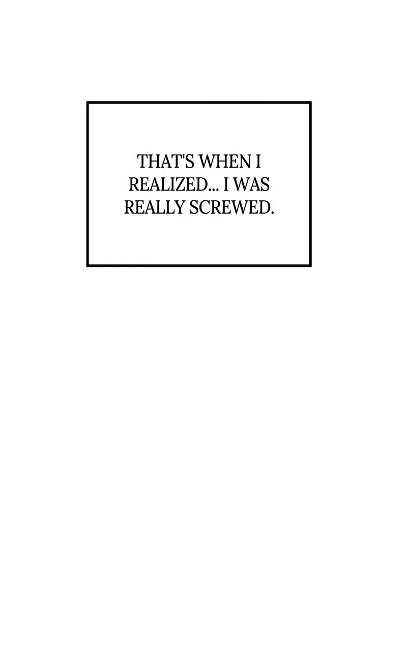 Why You Shouldn't Enter a Haunted House Chapter 28 page 103 - 