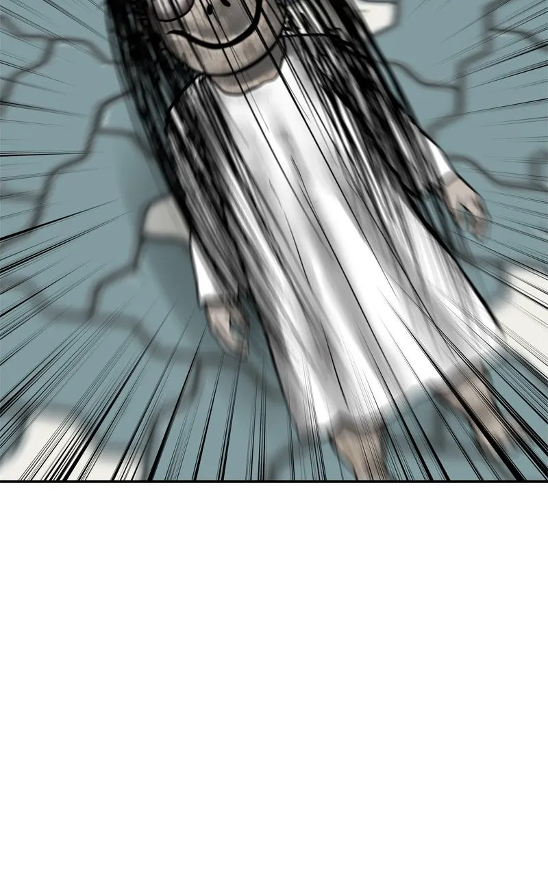 Why You Shouldn't Enter a Haunted House Chapter 28 page 26 - 