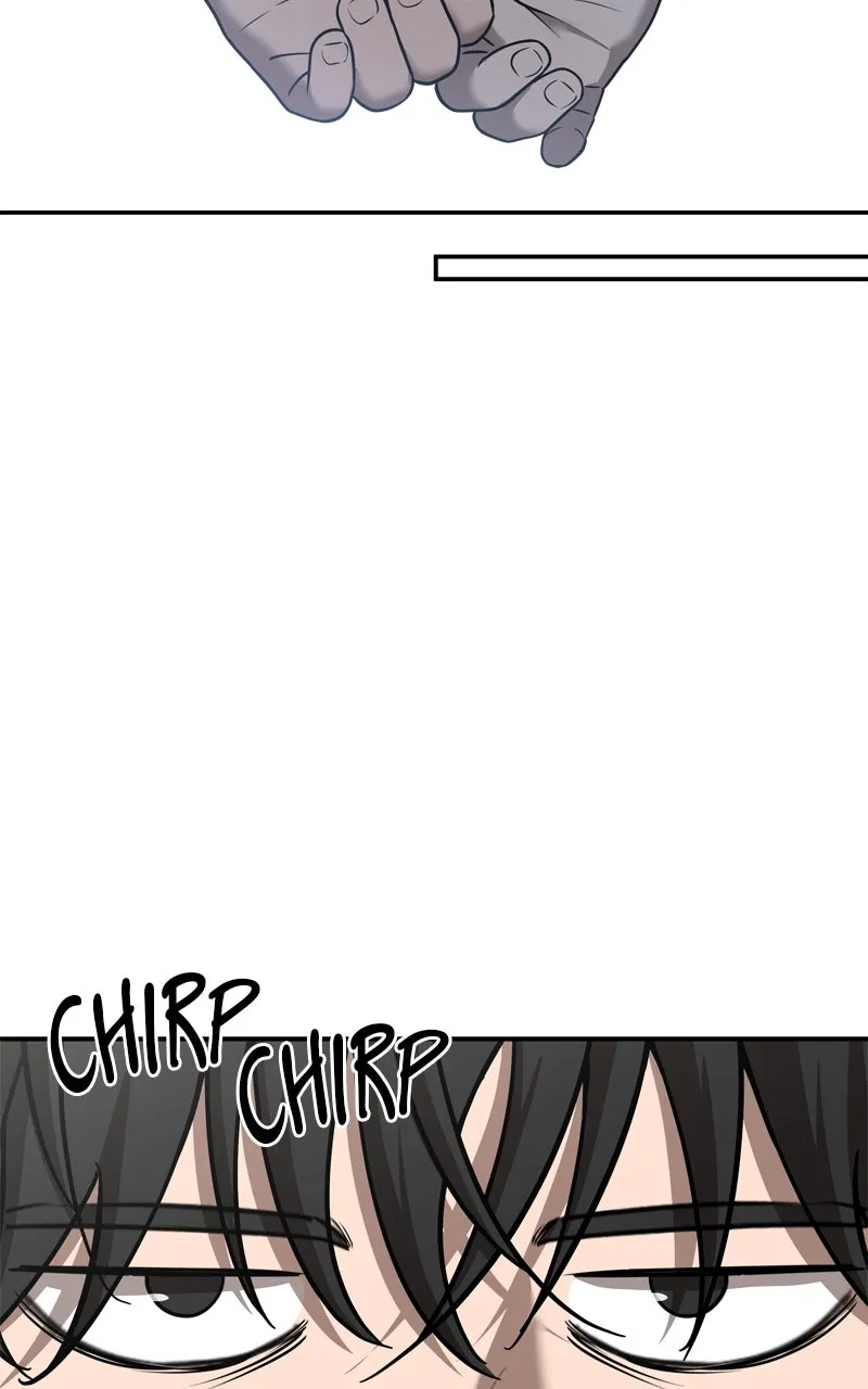 Why You Shouldn't Enter a Haunted House Chapter 28 page 4 - 