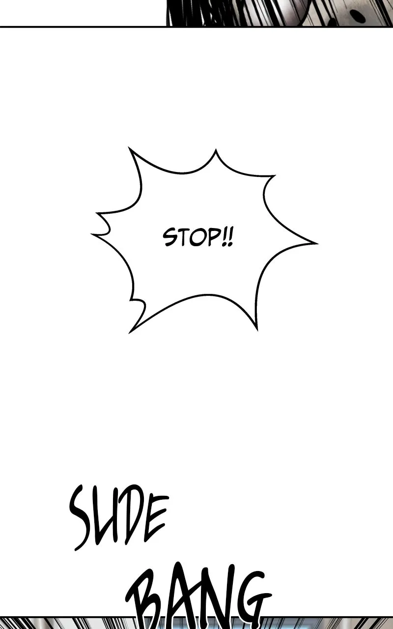 Why You Shouldn't Enter a Haunted House Chapter 28 page 38 - 