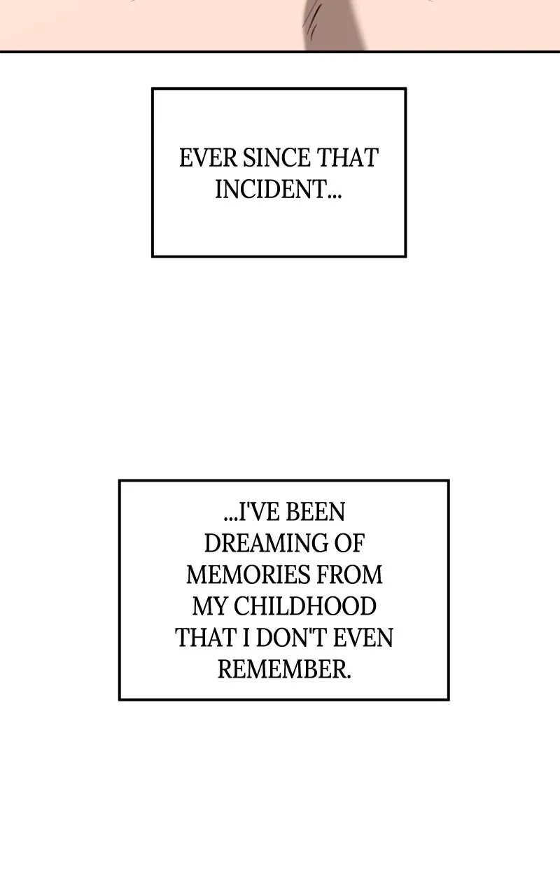 Why You Shouldn't Enter a Haunted House Chapter 28 page 5 - 