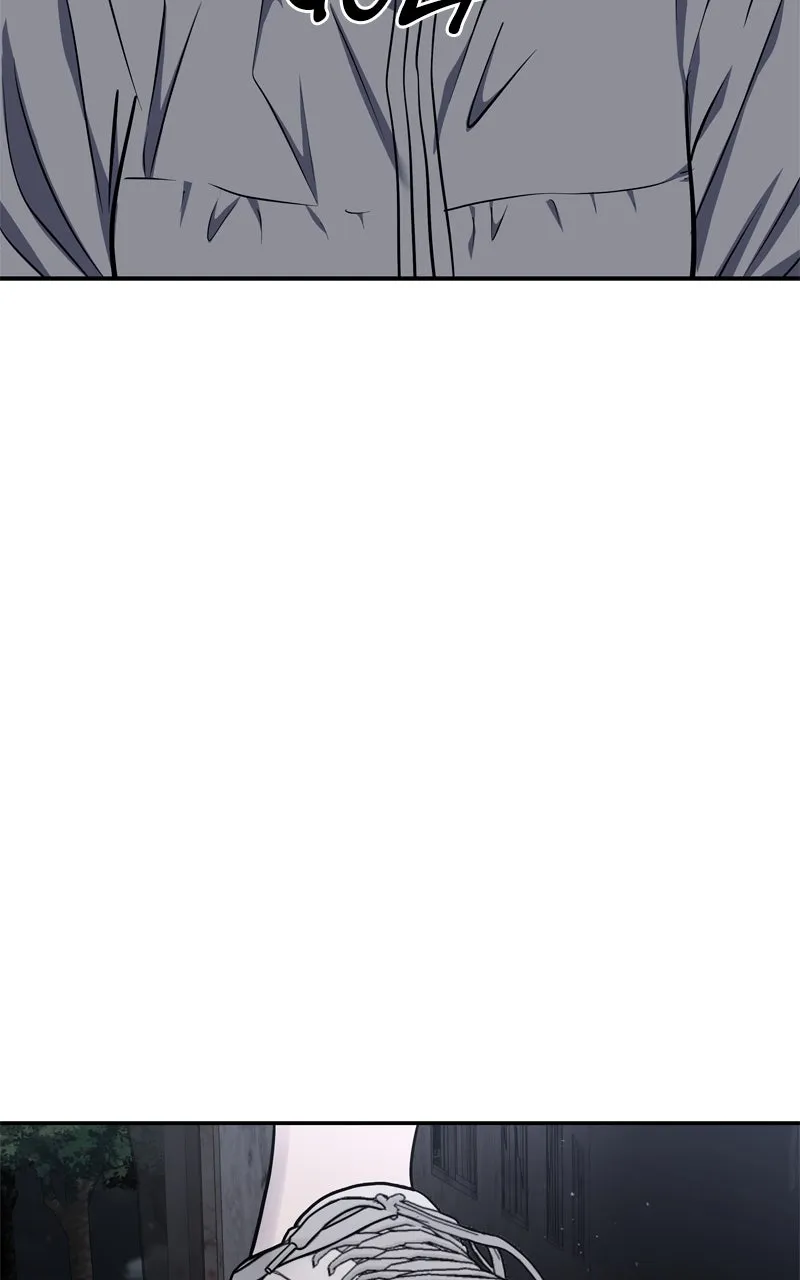 Why You Shouldn't Enter a Haunted House Chapter 28 page 64 - 