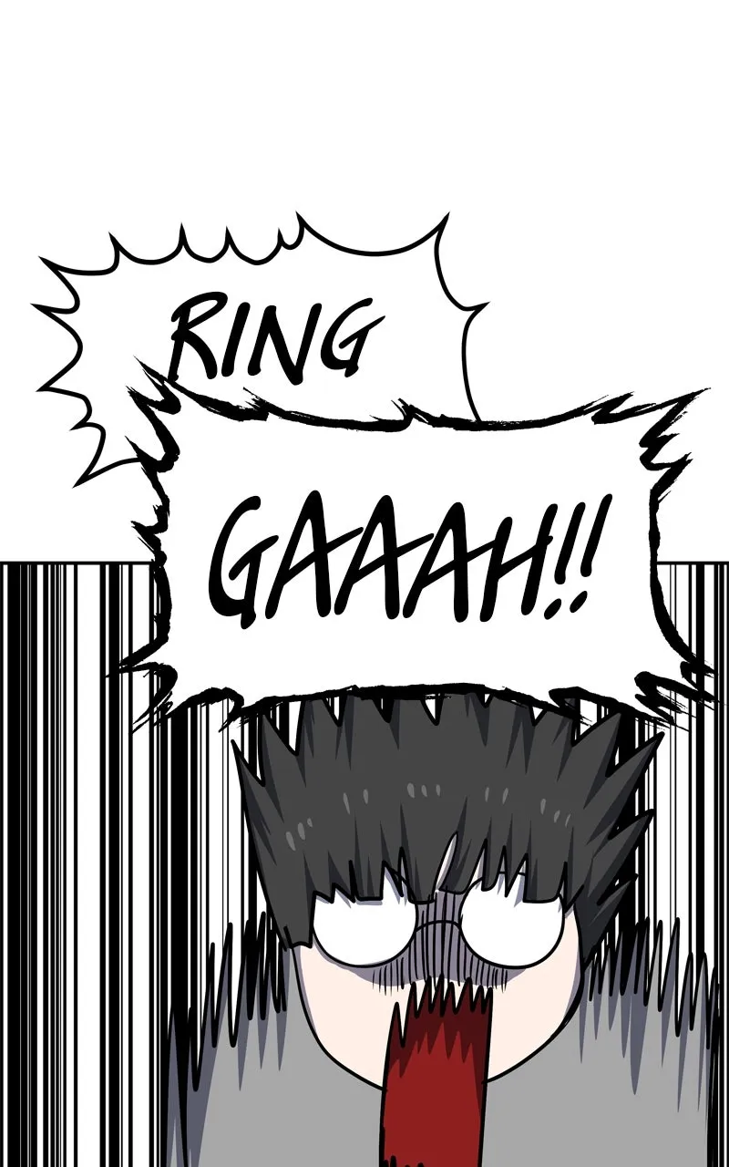 Why You Shouldn't Enter a Haunted House Chapter 28 page 67 - 