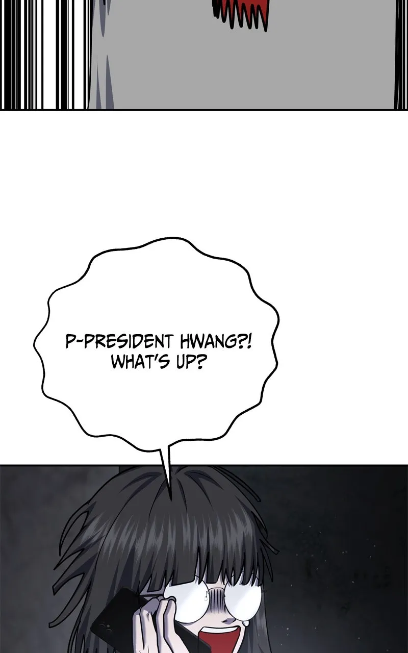 Why You Shouldn't Enter a Haunted House Chapter 28 page 68 - 