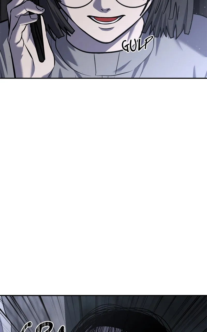 Why You Shouldn't Enter a Haunted House Chapter 28 page 78 - 