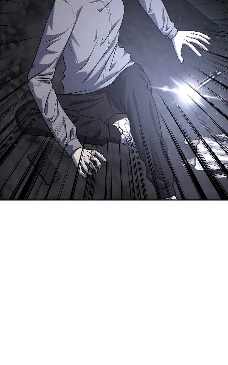 Why You Shouldn't Enter a Haunted House Chapter 28 page 82 - 