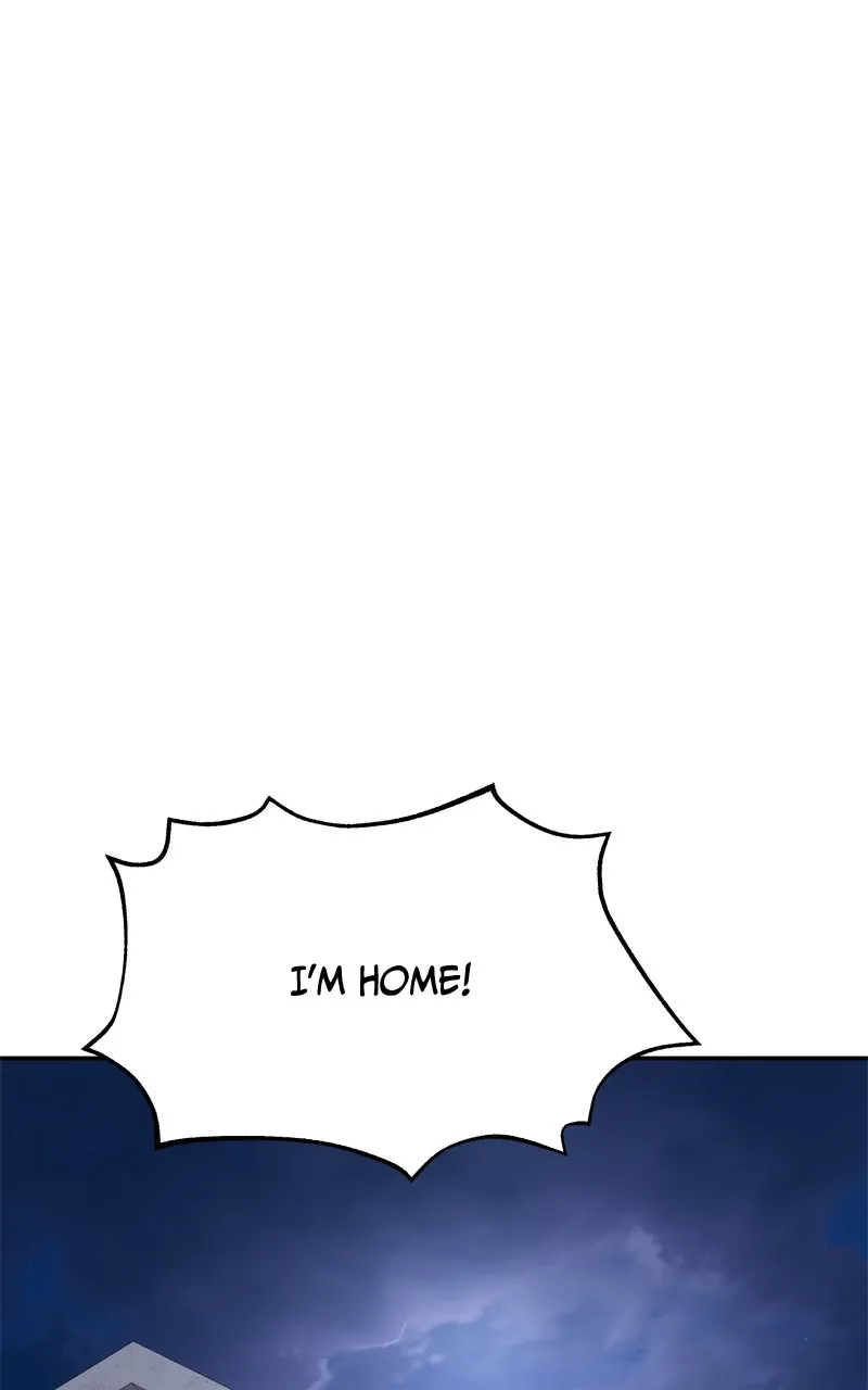 Why You Shouldn't Enter a Haunted House Chapter 28 page 89 - 