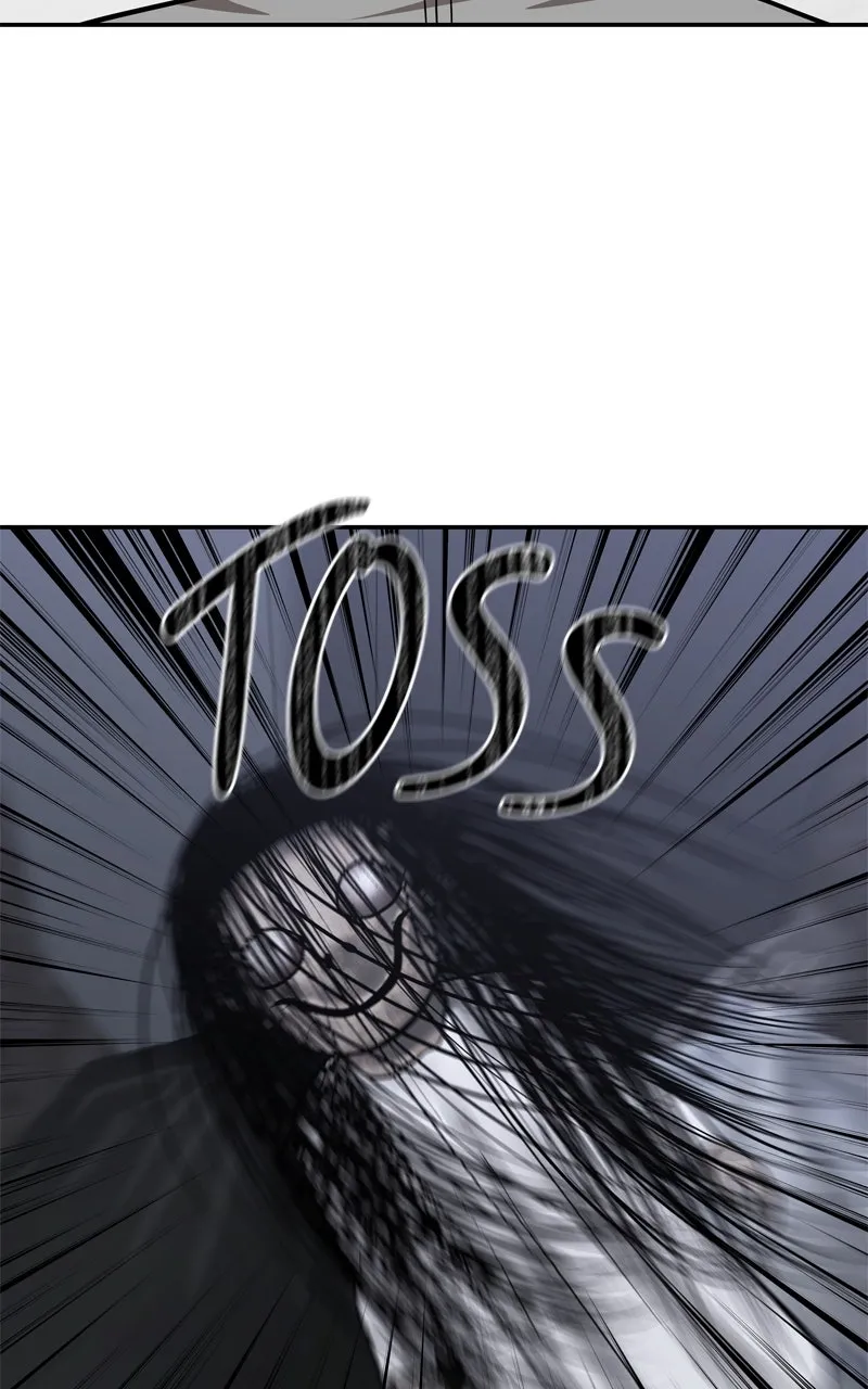 Why You Shouldn't Enter a Haunted House Chapter 28 page 94 - 