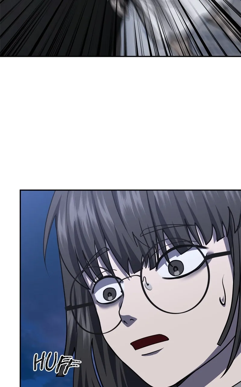 Why You Shouldn't Enter a Haunted House Chapter 28 page 95 - 