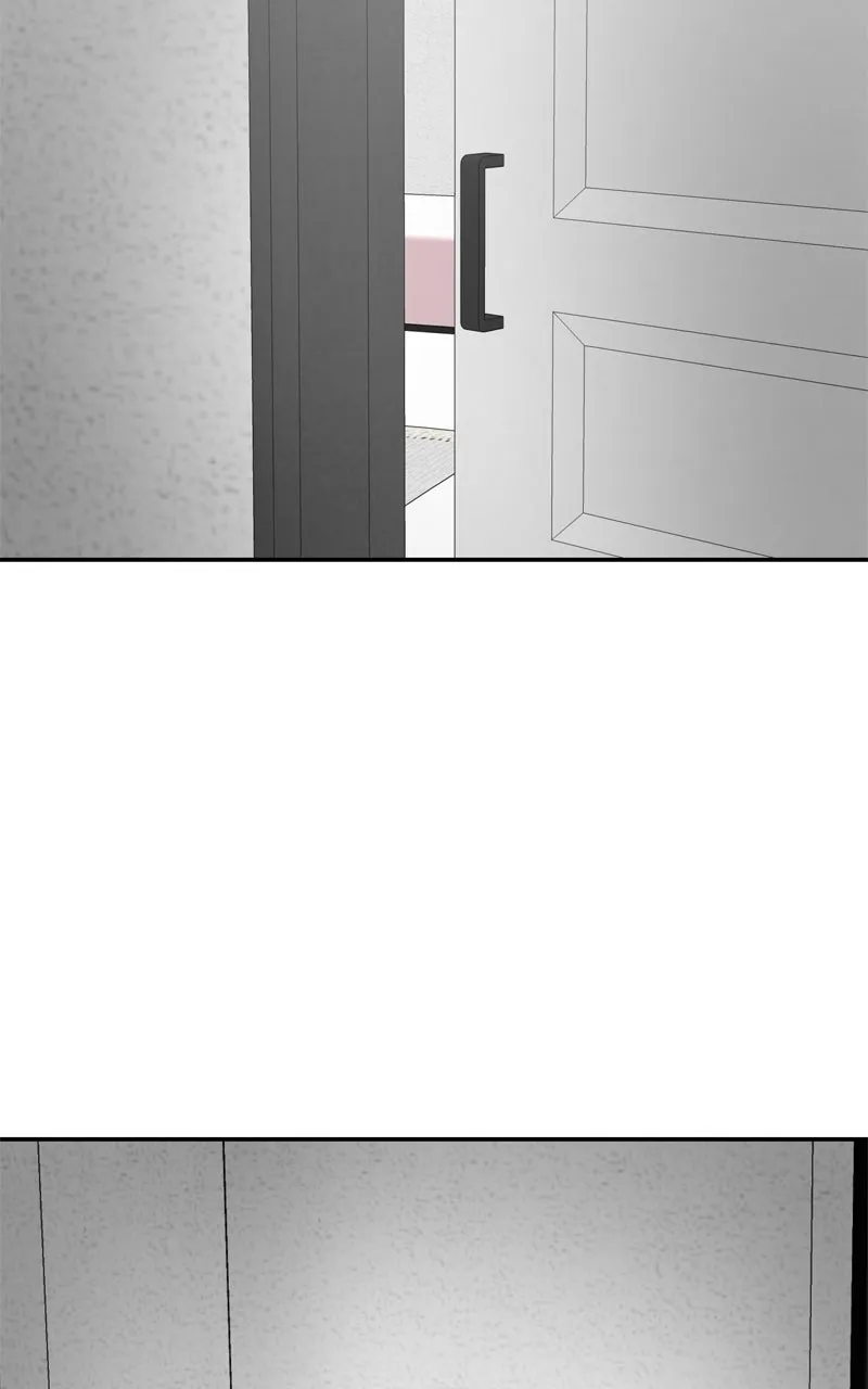 Why You Shouldn't Enter a Haunted House Chapter 28 page 97 - 