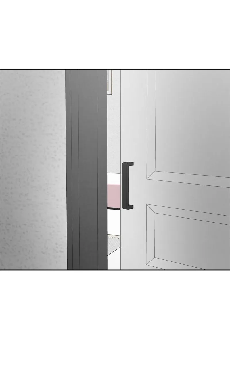 Why You Shouldn't Enter a Haunted House Chapter 29 page 2 - 