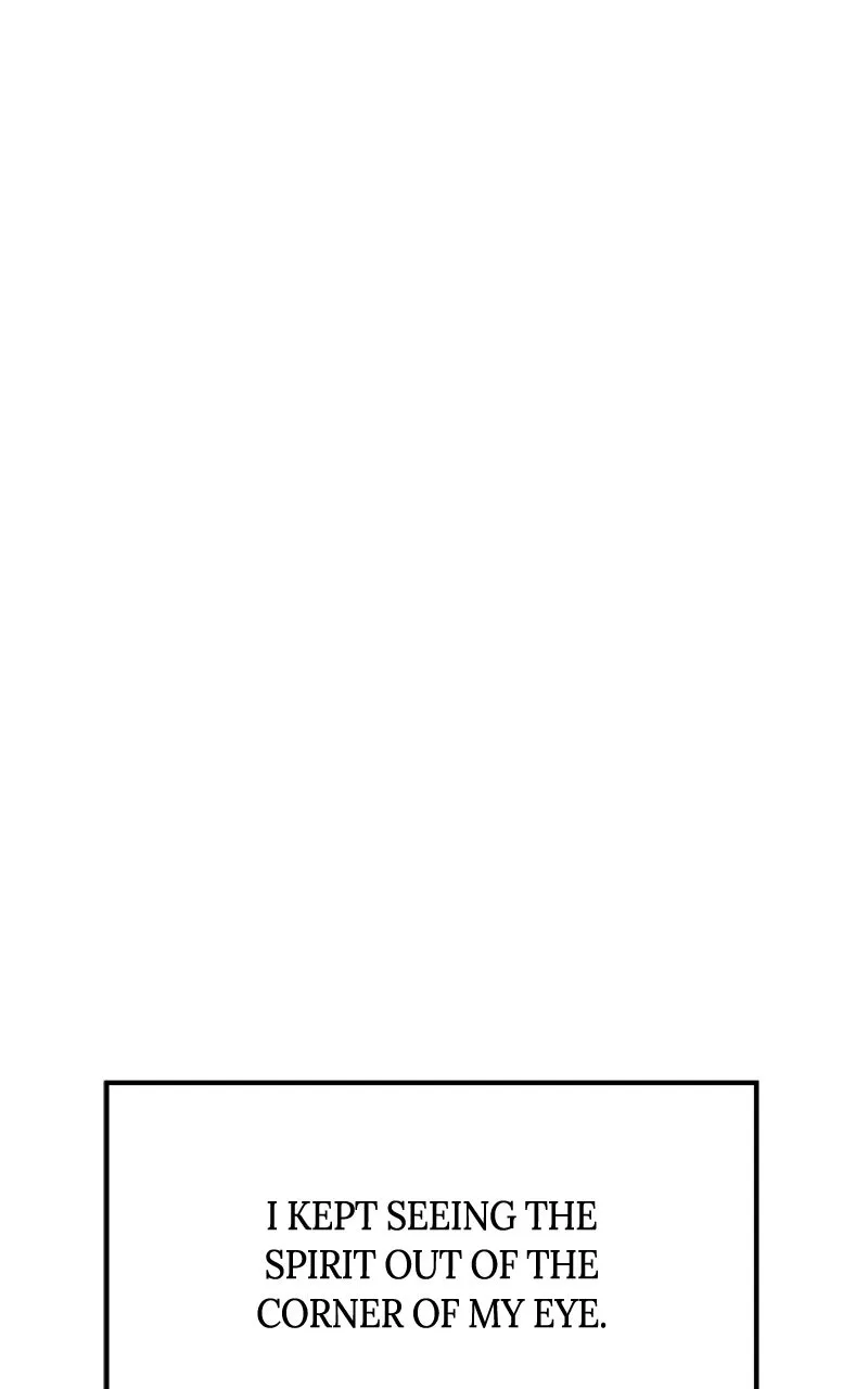Why You Shouldn't Enter a Haunted House Chapter 29 page 11 - 