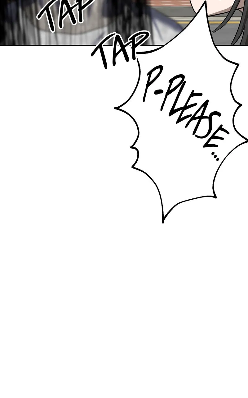 Why You Shouldn't Enter a Haunted House Chapter 29 page 17 - 