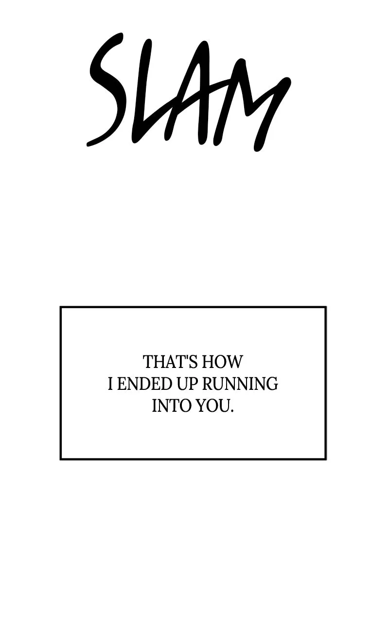 Why You Shouldn't Enter a Haunted House Chapter 29 page 18 - 