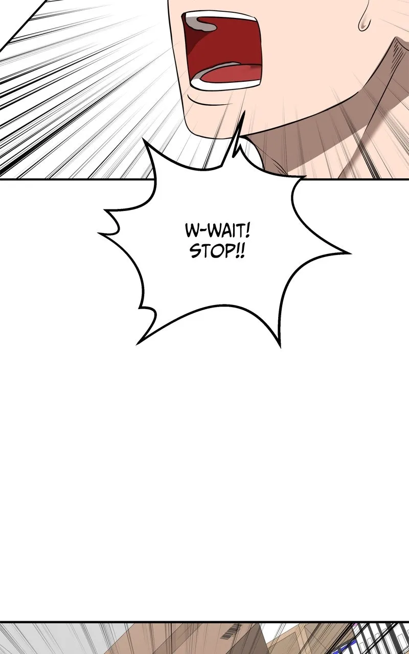 Why You Shouldn't Enter a Haunted House Chapter 29 page 31 - 