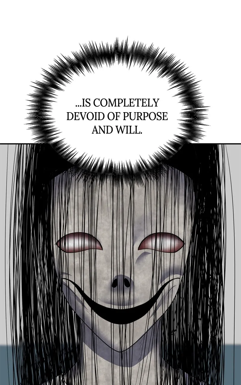 Why You Shouldn't Enter a Haunted House Chapter 29 page 38 - 