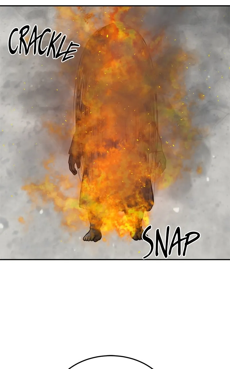 Why You Shouldn't Enter a Haunted House Chapter 29 page 45 - 