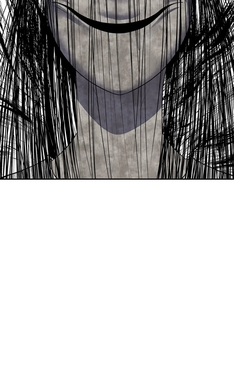 Why You Shouldn't Enter a Haunted House Chapter 29 page 61 - 