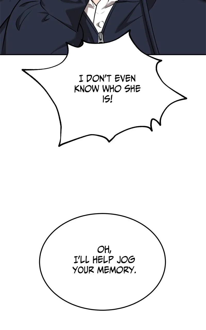 Why You Shouldn't Enter a Haunted House Chapter 29 page 76 - 