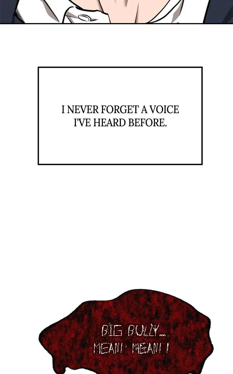 Why You Shouldn't Enter a Haunted House Chapter 29 page 80 - 