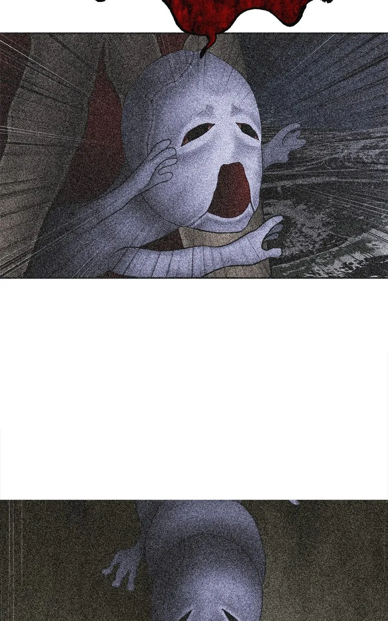 Why You Shouldn't Enter a Haunted House Chapter 29 page 81 - 