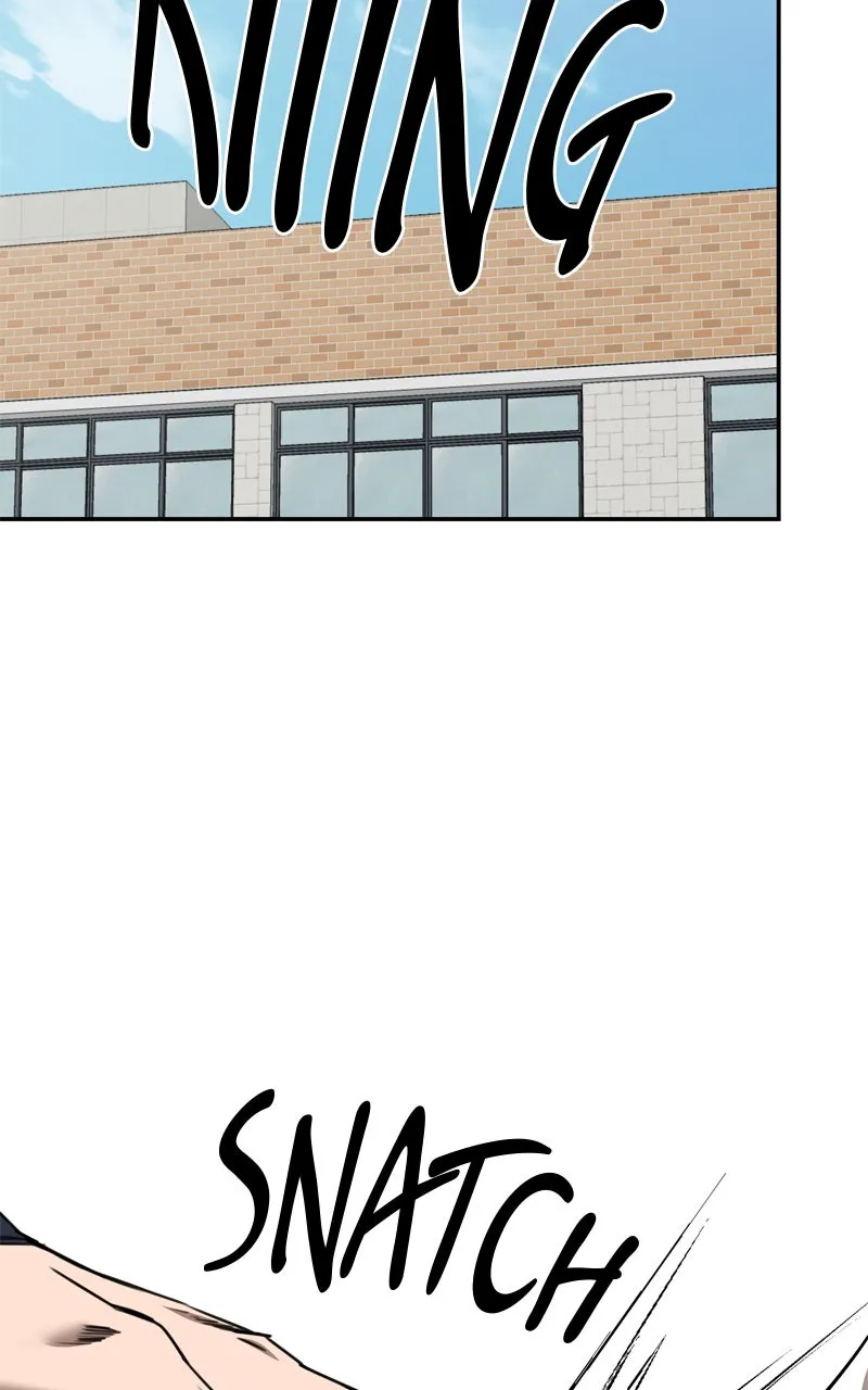 Why You Shouldn't Enter a Haunted House Chapter 29 page 89 - 