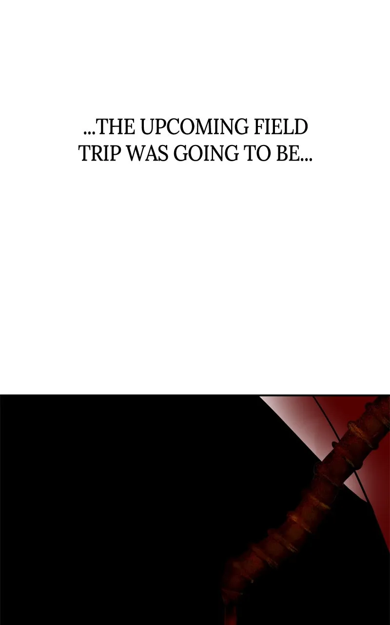 Why You Shouldn't Enter a Haunted House Chapter 30 page 118 - 
