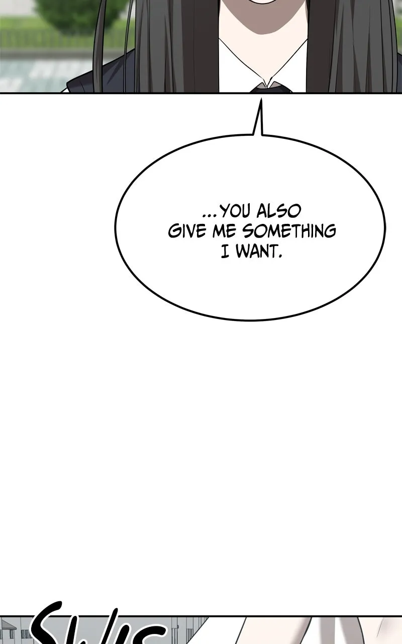 Why You Shouldn't Enter a Haunted House Chapter 30 page 16 - 