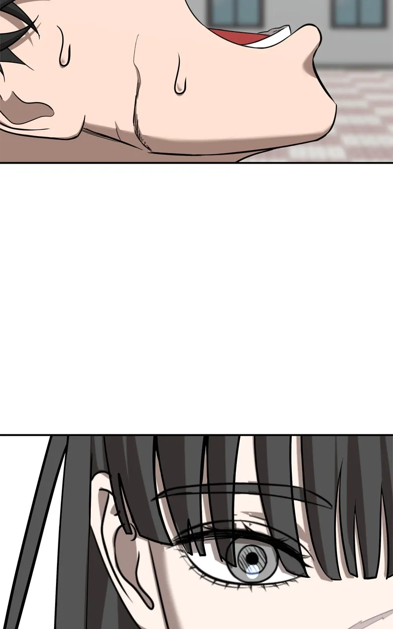 Why You Shouldn't Enter a Haunted House Chapter 30 page 20 - 
