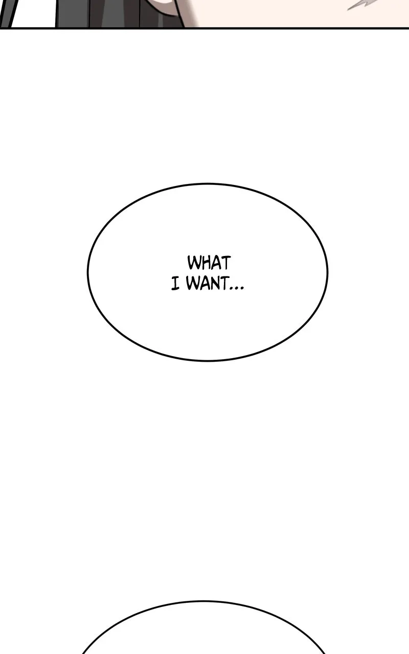 Why You Shouldn't Enter a Haunted House Chapter 30 page 21 - 