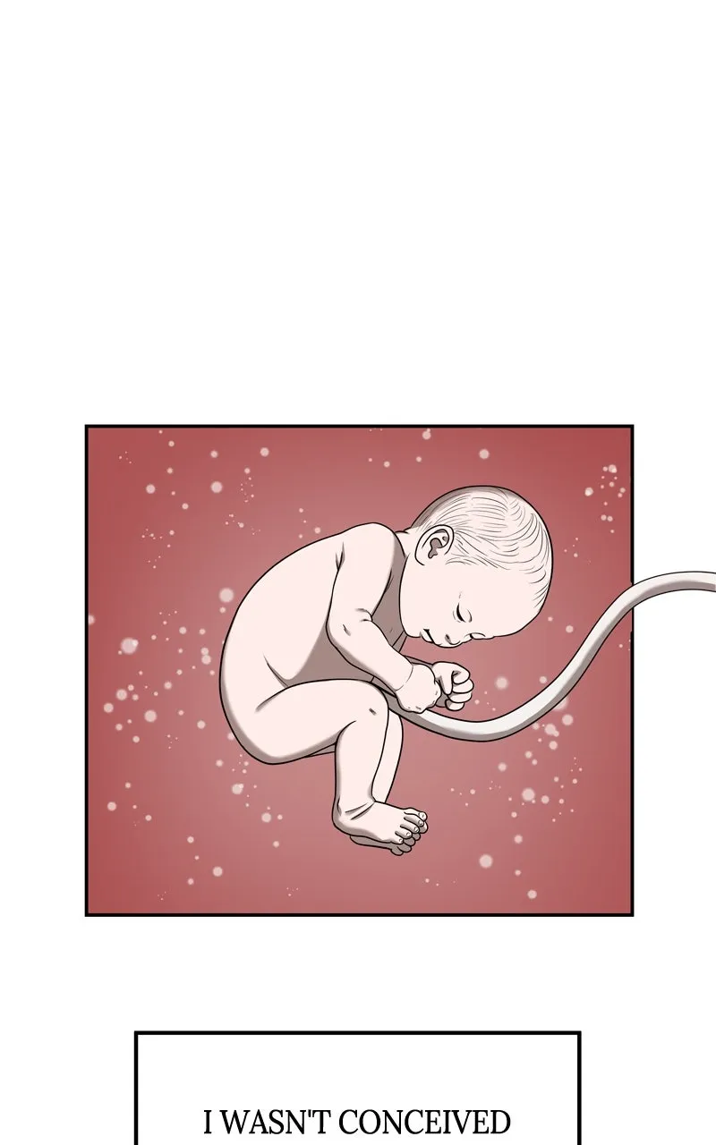 Why You Shouldn't Enter a Haunted House Chapter 30 page 29 - 