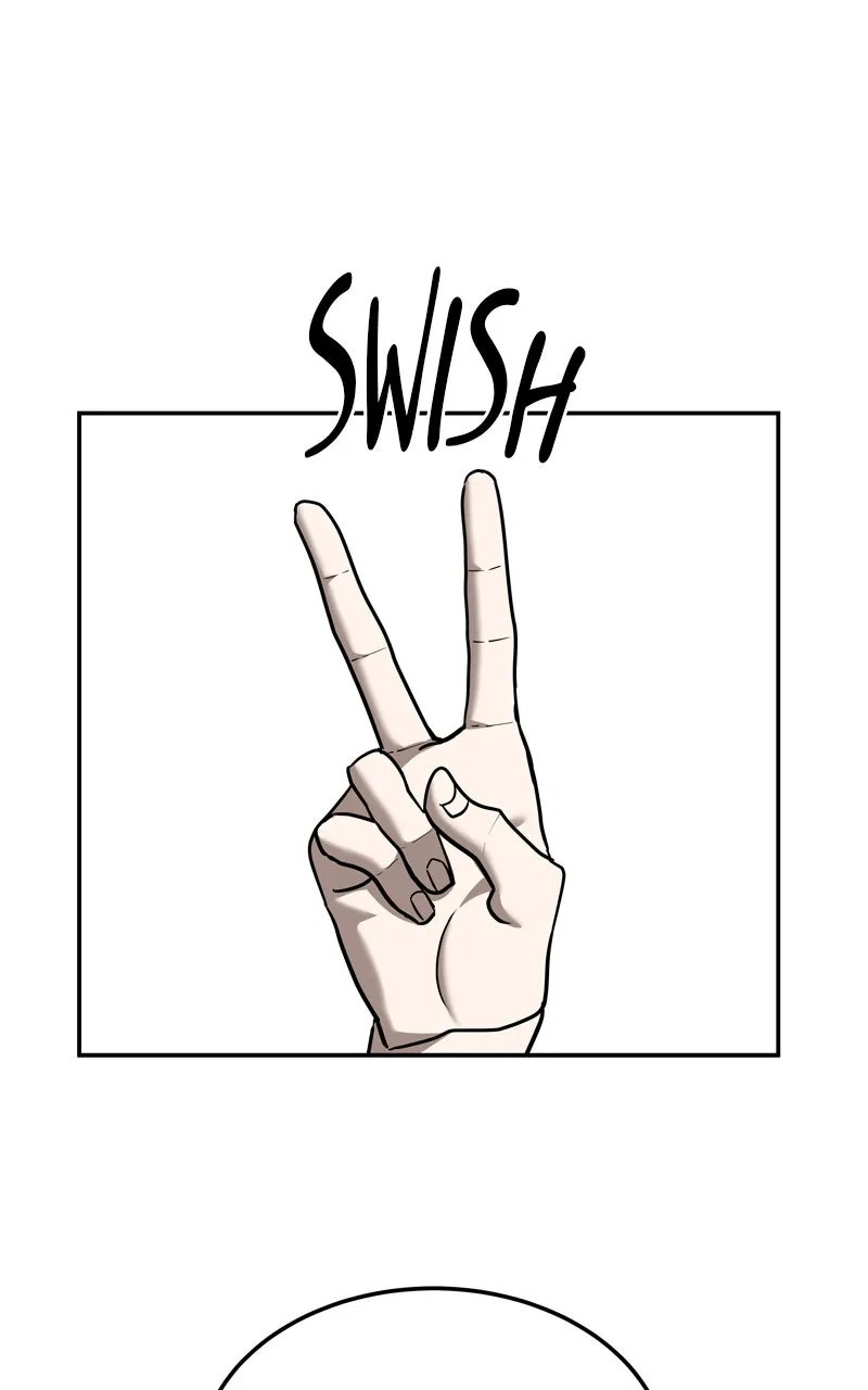 Why You Shouldn't Enter a Haunted House Chapter 30 page 38 - 