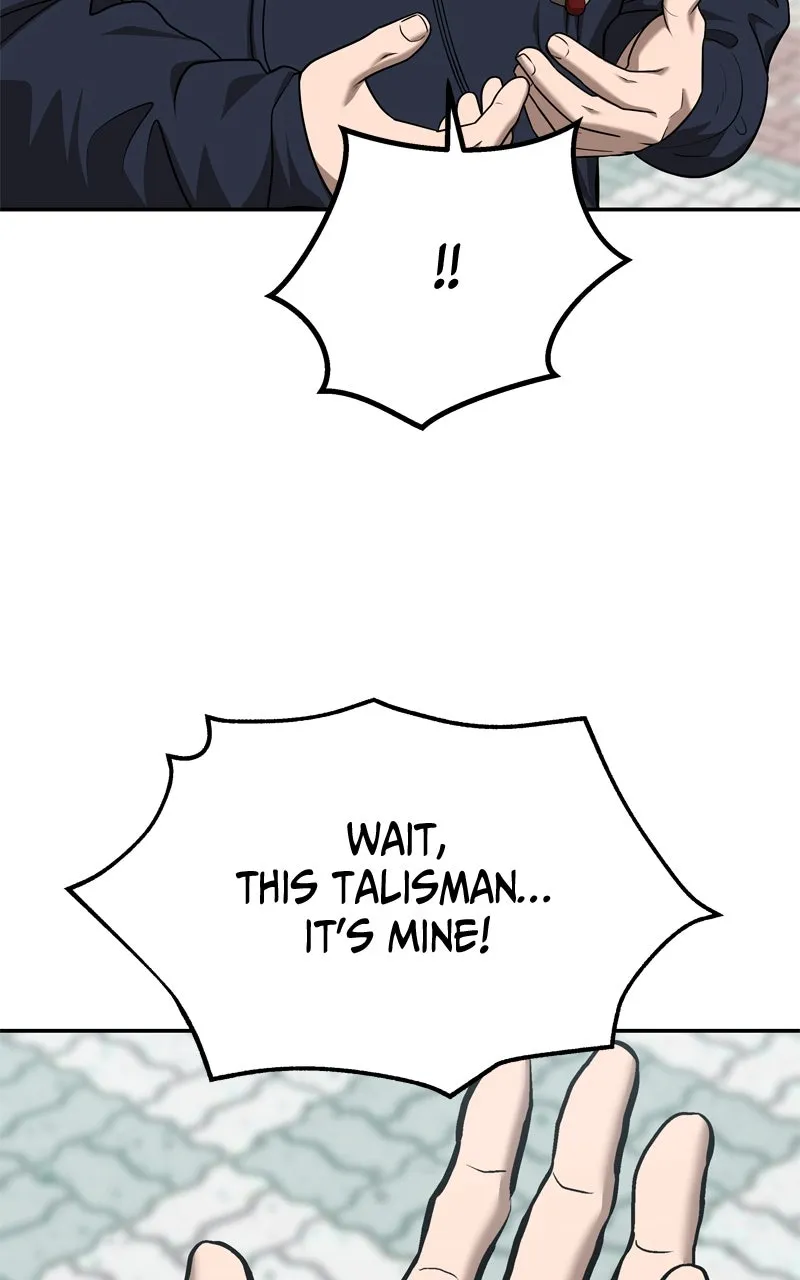 Why You Shouldn't Enter a Haunted House Chapter 30 page 41 - 