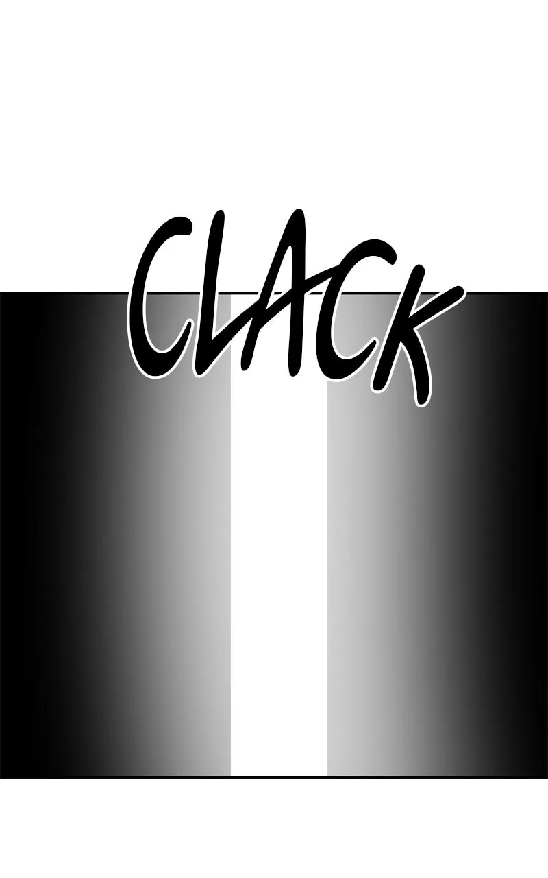 Why You Shouldn't Enter a Haunted House Chapter 30 page 48 - 