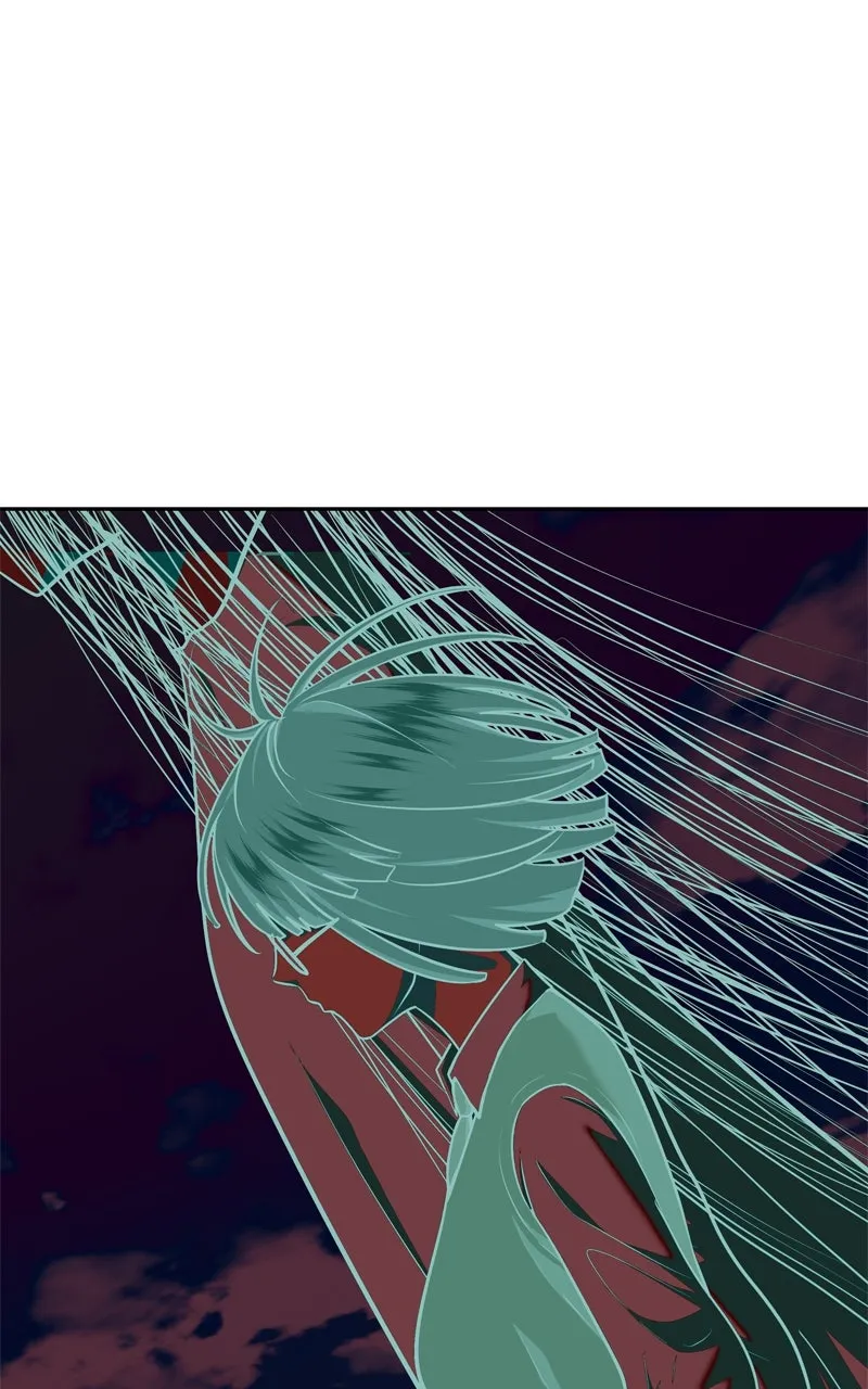 Why You Shouldn't Enter a Haunted House Chapter 30 page 49 - 