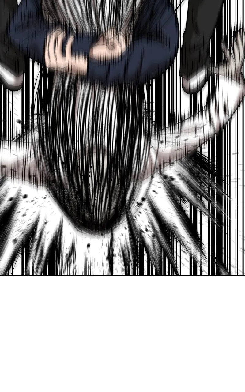 Why You Shouldn't Enter a Haunted House Chapter 30 page 68 - 