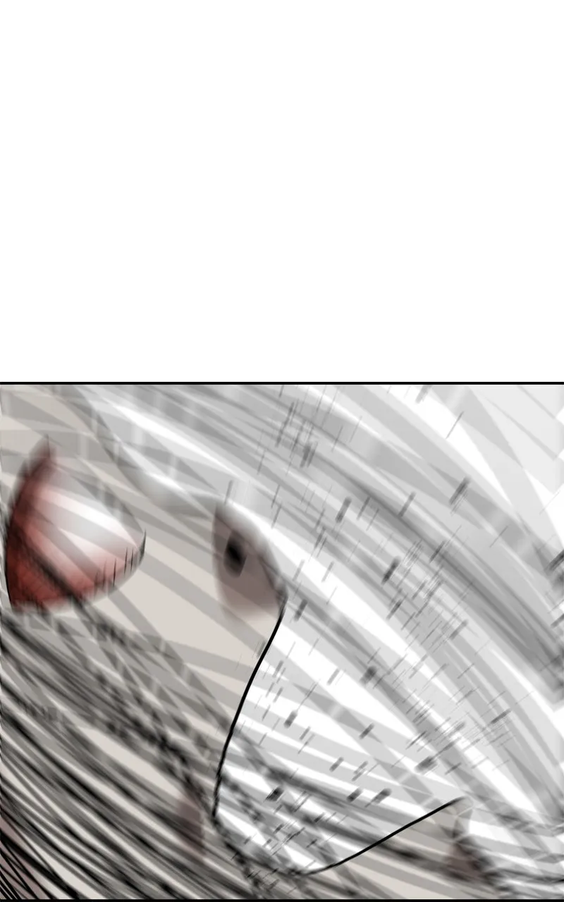 Why You Shouldn't Enter a Haunted House Chapter 30 page 69 - 