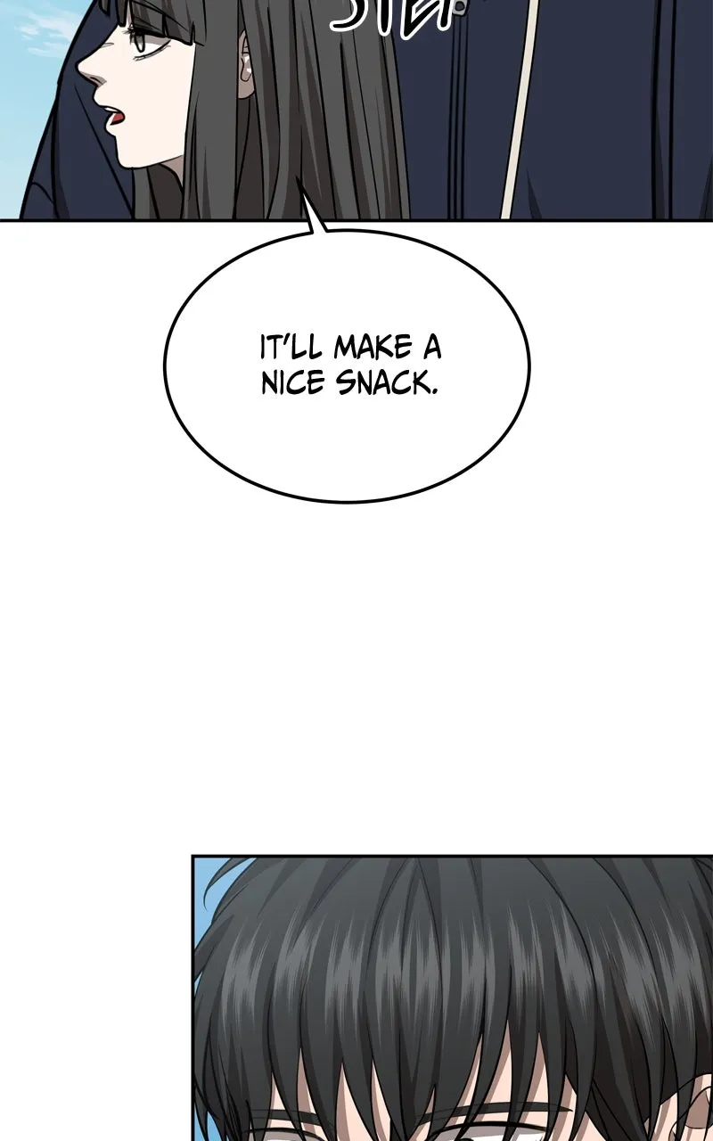 Why You Shouldn't Enter a Haunted House Chapter 30 page 78 - 