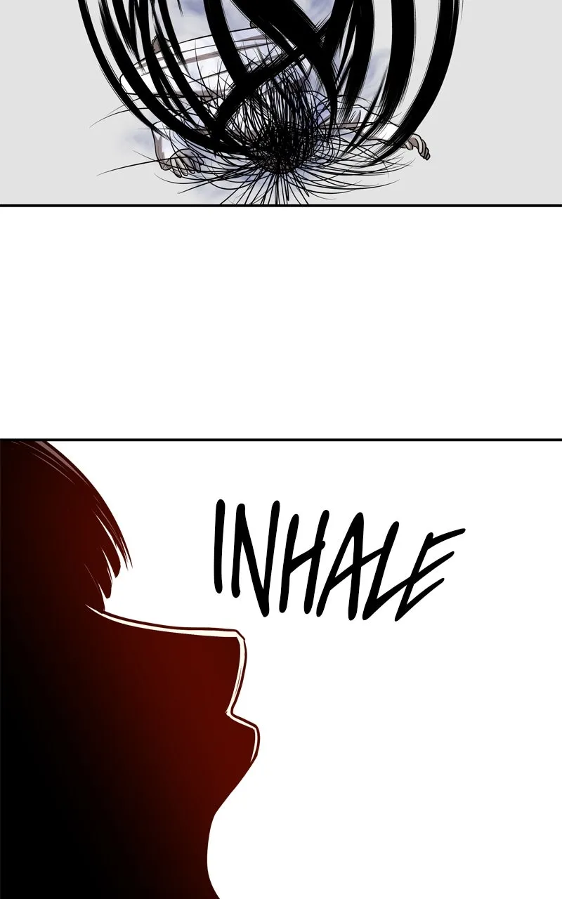 Why You Shouldn't Enter a Haunted House Chapter 30 page 82 - 