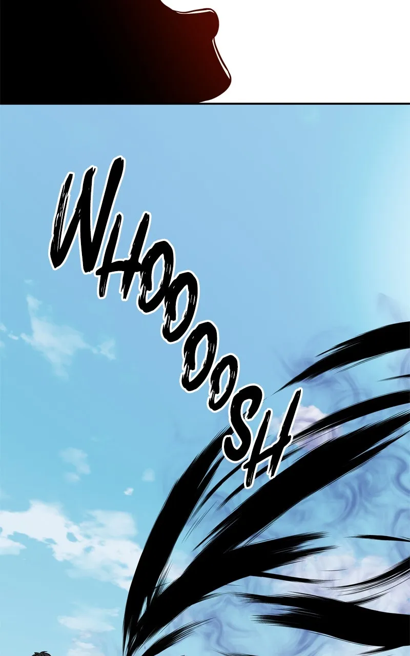 Why You Shouldn't Enter a Haunted House Chapter 30 page 83 - 