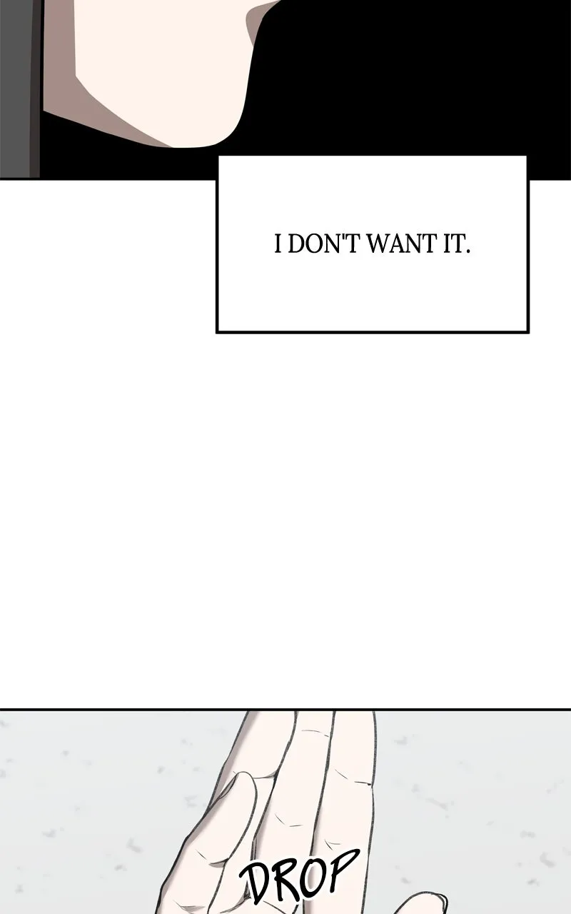 Why You Shouldn't Enter a Haunted House Chapter 30 page 89 - 