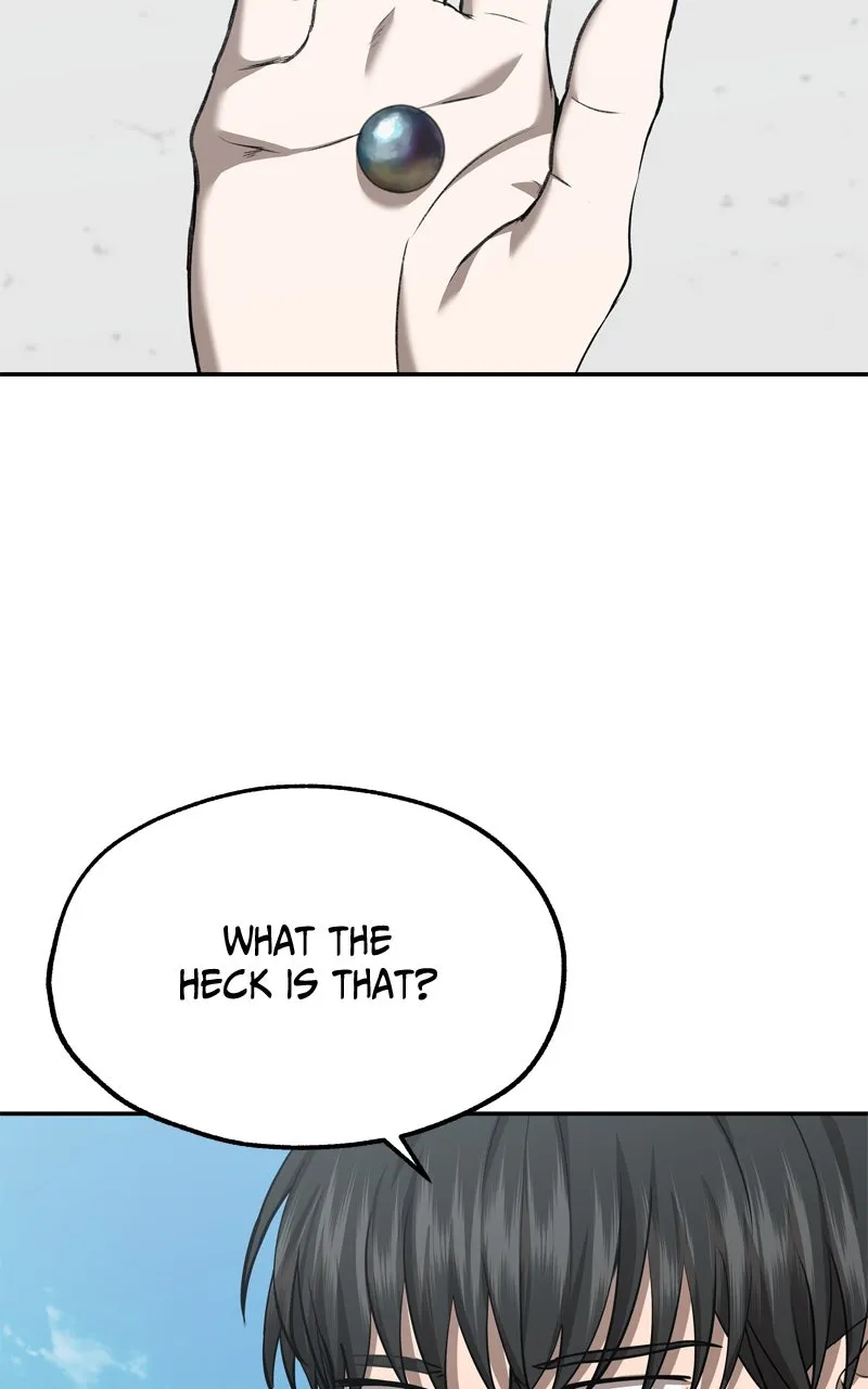 Why You Shouldn't Enter a Haunted House Chapter 30 page 90 - 