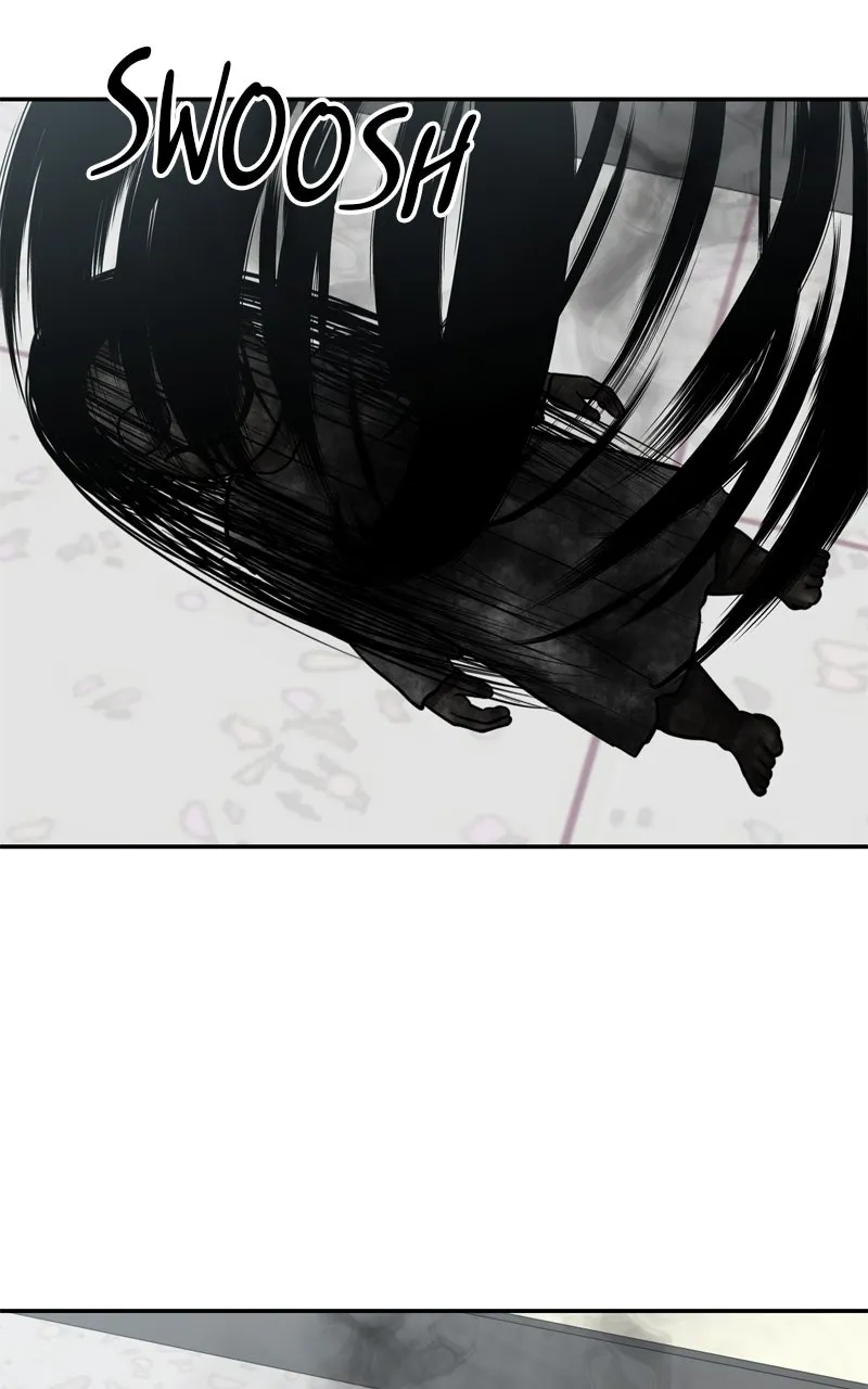 Why You Shouldn't Enter a Haunted House Chapter 30 page 95 - 