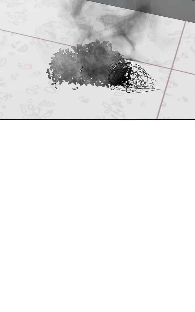 Why You Shouldn't Enter a Haunted House Chapter 30 page 96 - 