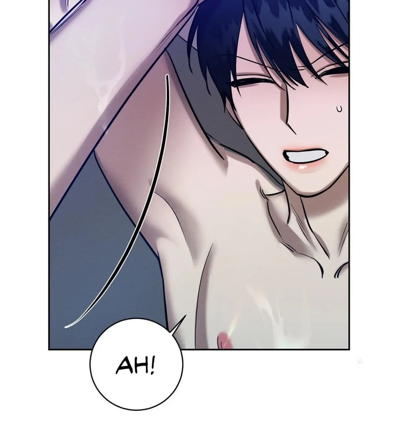 Wicked Circumstances Chapter 10 page 14 - 