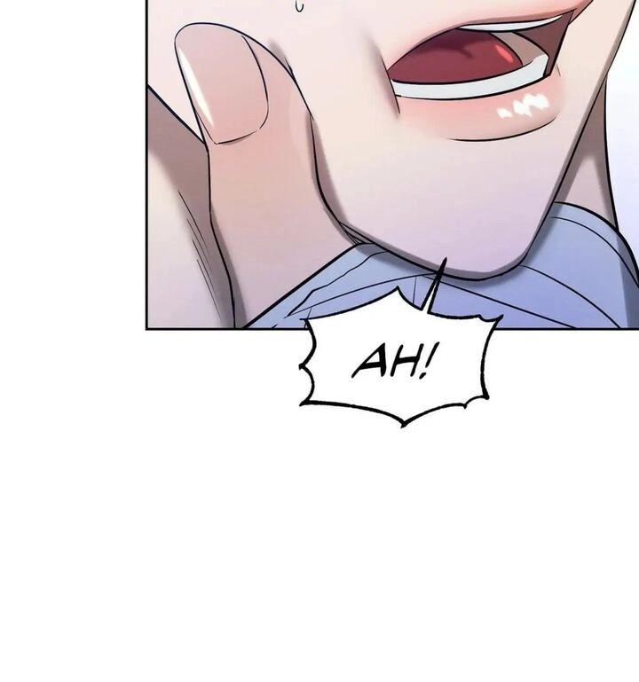 Wicked Circumstances Chapter 13 page 9 - 