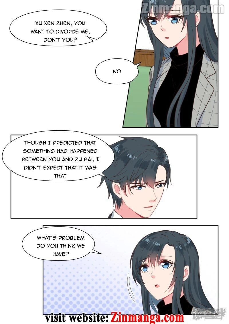 Wicked Husband Chapter 228 page 2 - 
