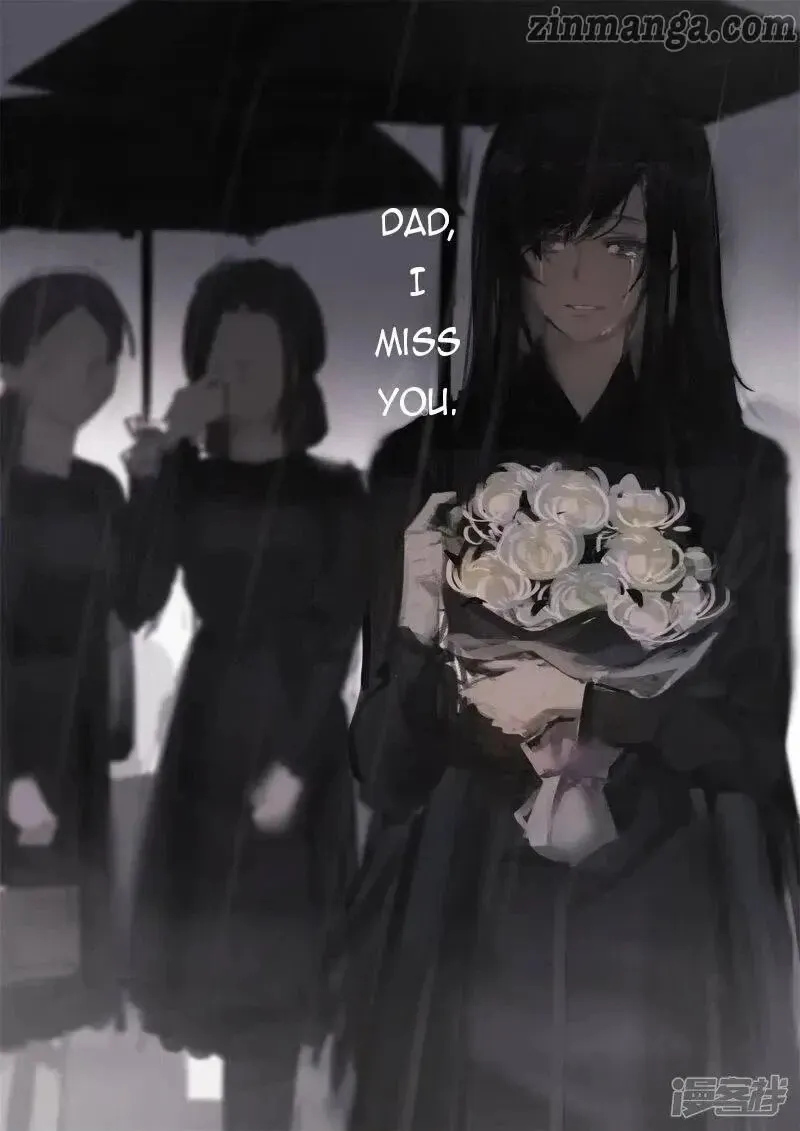 Wicked Husband Chapter 241 page 10 - 