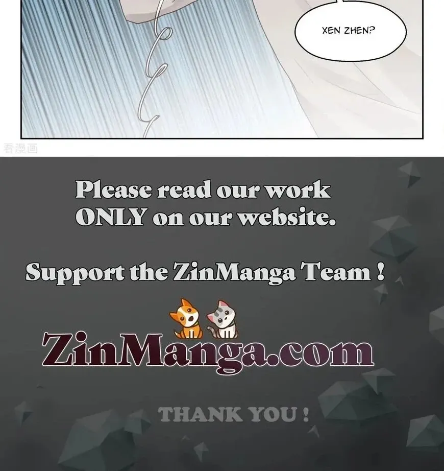 Wicked Husband Chapter 256 page 10 - 