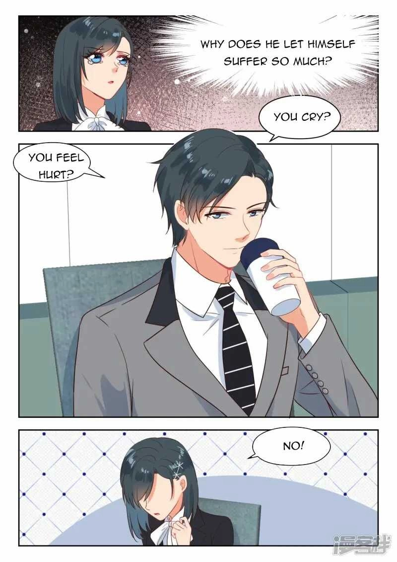 Wicked Husband Chapter 267 page 2 - 